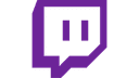 Twitch